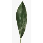 Hoja de palmera artificial Aspidistra PAISA, 75cm