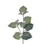 Rama de tilo artificial NADJA, 50cm