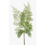 Helecho espada artificial HALIMA, verde, 60cm