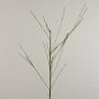 Rama de bambú artificial HARUTO, 125 cm