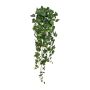 Colgante de hiedra artificial DRIVO, varilla, verde, 100cm