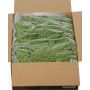Musgo natural islandés SVEINBJÖRN, verde, 5 kg