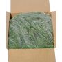 Musgo natural islandés SVEINBJÖRN, verde oscuro, 5 kg