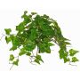 Colgante de hiedra artificial KONANI en varilla, crossdoor, verde, 40cm