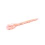 Hierba seca BORKA, manojo de Lagurus, rosa, 55-75 cm, Ø 12 cm