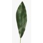 Hoja de palmera artificial Aspidistra PAISA, 75cm