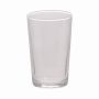 Vaso de chupito BORJA, transparente, 7,8cm, Ø4,5cm, 8cl