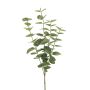 Rama de eucalipto artificial MINJIA, verde-gris, 65 cm