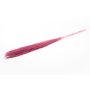 Ramo de junco seco DONJETA, rosa, 115-120 cm, Ø 15 cm