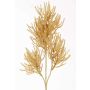 Ramita decorativa de coral BILBAS, marrón claro, 70cm