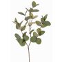 Rama sintética de eucalipto EMMENDA, verde, 80cm