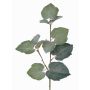 Rama de tilo artificial NADJA, 50cm