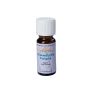Aceite esencial natural ROMERO, Frescor celestial, 10ml, 7cm, Ø2,3cm