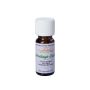 Aceite esencial natural ROMERO, Cedro del Himalaya, 10ml, 7cm, Ø2,3cm