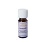 Aceite esencial natural ROMERO, Lavanda, 10ml, 7cm, Ø2,3cm