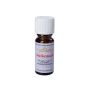 Aceite esencial natural ROMERO, Incienso, 10ml, 7cm, Ø2,3cm