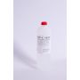 Spray ignífugo CORNELL según la norma DIN4102 4102 / B1, transparente, 1l