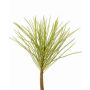 Fronda artificial de palmera areca FIONN, 75cm