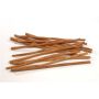 Ramas de canela ZOELLA, marrón, 20 cm, 500 g