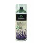 OASIS® Spray de color Aqua Colour, a base de agua, verde musgo, 400 ml