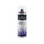 OASIS® Spray de color Aqua Colour Spray, a base de agua, burdeos, 400 ml