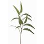 Rama de eucalipto sintética SEMA, verde, 70cm