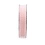 Cenefa de encaje SIMAY, rosa, 20 m, 20 mm