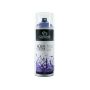 OASIS® Spray de color Aqua Colour Spray, a base de agua, lila, 400ml