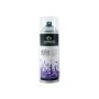 OASIS® Spray de color Aqua Colour Spray, a base de agua, blanco, 400ml