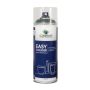 OASIS® Spray de barniz Easy Colour Spray, a base de disolvente, verde musgo, 400 ml