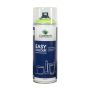 OASIS® Spray de barniz Easy Colour Spray, a base de disolvente, verde claro, 400ml