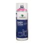 Pintura en spray OASIS® Easy Colour, a base de disolvente, rosa, 400 ml