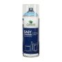 OASIS® Spray de pintura Easy Colour, a base de disolvente, azul claro, 400ml