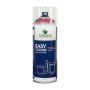 Pintura en spray OASIS® Easy Colour, a base de disolvente, color erica, 400ml