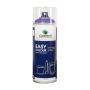 OASIS® Spray de pintura Easy Colour, a base de disolvente, morado, 400 ml