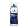 OASIS® Spray de pintura Easy Colour, a base de disolvente, azul ultramar, 400ml