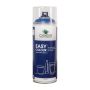 Pintura en spray OASIS® Easy Colour, a base de disolvente, azul real, 400 ml