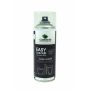 OASIS® Spray de pintura Easy Colour, a base de disolvente, barniz transparente, 400 ml