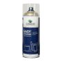 OASIS® Spray de pintura Easy Colour, a base de disolvente, dorado metalizado, 400 ml