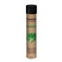 FloraLife® Spray abrillantador para hojas de plantas de interior KIMSI, sin silicona, líquido, 100 % de aceites naturales, 750ml