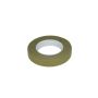 Cinta adhesiva para flores OASIS®, verde oliva, 27 m, 13 mm