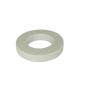 Cinta adhesiva para flores OASIS®, blanca, 27 m, 13 mm