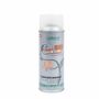 Spray para flores secas OASIS® «Piel de elefante», transparente, 400 ml