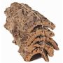 Trozos de corteza de corcho natural DIANTHA, 5 unidades, marrón, 50x25cm
