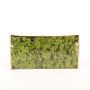 Musgo natural islandés SVEINBJÖRN, verde hierba, 500 g