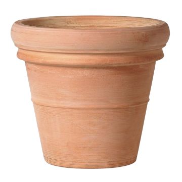 Maceta de terracota NUVENS, 45 cm, Ø 52 cm Maceta de terracota NUVENS, 45 cm, Ø 52 cm