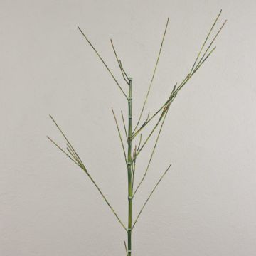 Rama de bambú artificial HARUTO, 125 cm Rama de bambú artificial HARUTO, 125 cm