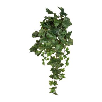 Hiedra artificial colgante DRIVO, varilla, verde, 45 cm Hiedra artificial colgante DRIVO, varilla, verde, 45 cm