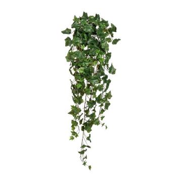 Colgante de hiedra artificial DRIVO, varilla, verde, 100cm Colgante de hiedra artificial DRIVO, varilla, verde, 100cm