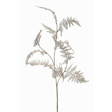 Rama artificial de helecho espada WONGIH, verde, 90cm Rama artificial de helecho espada WONGIH, verde, 90cm